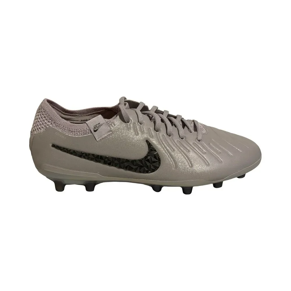 Nike Tiempo Legend 10 Elite AG Rising Gem Pack Mens Size 5.5/Women 7 HF4378-001